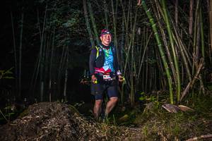 BIB: 
                            <button type="button" onclick="openModal(6950959)" class="btn btn-primary btn-sm float-right btn-popup" data-toggle="modal" data-target=".modal-high-quality">
                        <i class="fas fa-shopping-cart"></i> Add to Cart
                    </button>
                                            <button type="button" onclick="isThisMe(6950959, true)" class="btn btn-success btn-sm float-right btn-popup btn-isme hidden" data-toggle="tooltip" data-placement="bottom" title="นี่คือรูปของคุณใช่ไหม คลิกที่นี่เพื่อเอาเข้าอัลบั้ม">
                        <i class="fas fa-plus"></i> Add to album
                    </button>
                    <button type="button" onclick="isThisMe(6950959, false)" class="btn btn-warning btn-sm float-right btn-popup btn-isnotme hidden">
                        <i class="fas fa-ban"></i> Remove from album
                    </button>